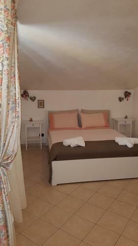 Bed & Breakfast Guest House