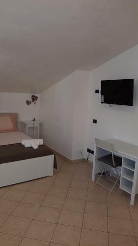 Bed & Breakfast Guest House