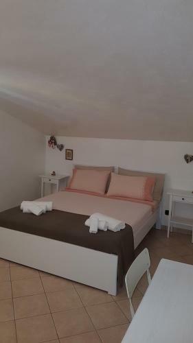 Bed & Breakfast Guest House