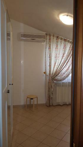 Bed & Breakfast Guest House