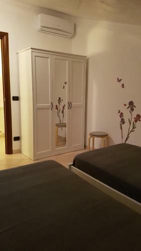Bed & Breakfast Guest House