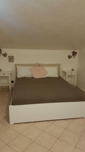 Bed & Breakfast Guest House