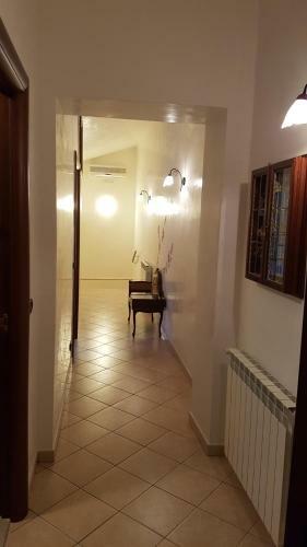 Bed & Breakfast Guest House