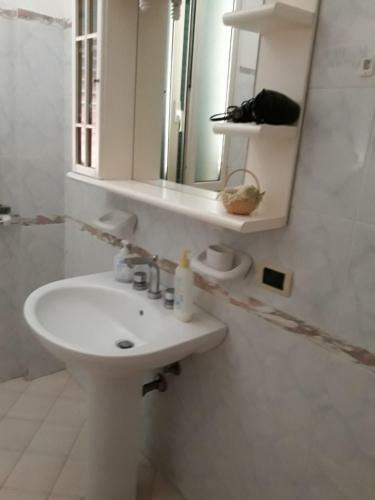 Apartamento Casa Verde