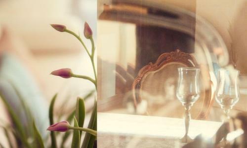 Apartamento Corte Dei Melograni