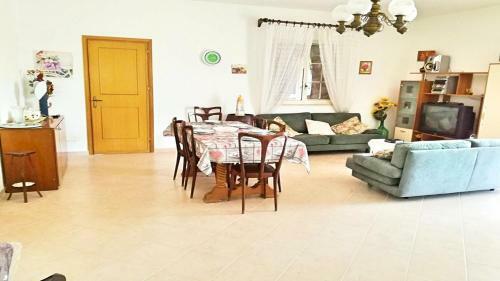 Villa Giada