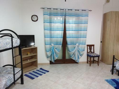 Hotel Da Rosy