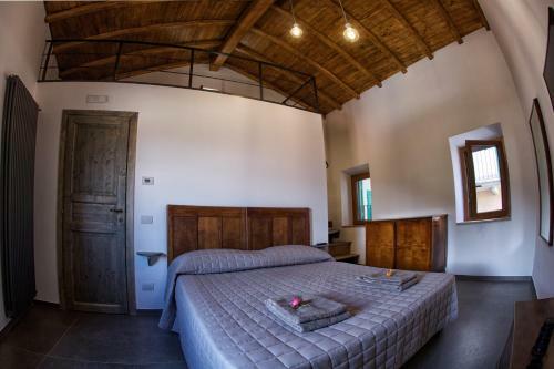 Patricia Bed&breakfast