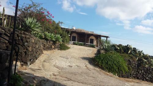 Terra Del Sultano