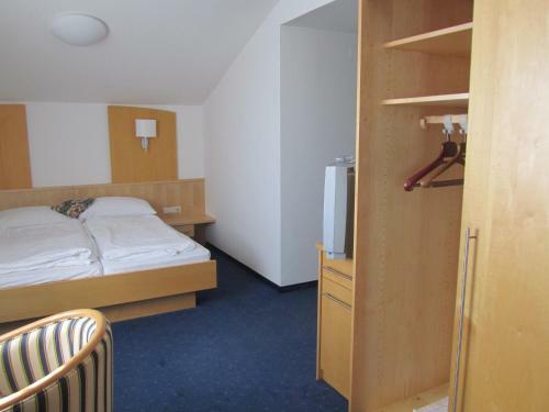 Hotel Restaurant Holzinger