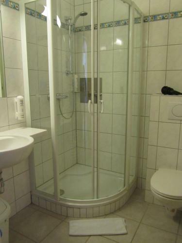 Hotel Restaurant Holzinger