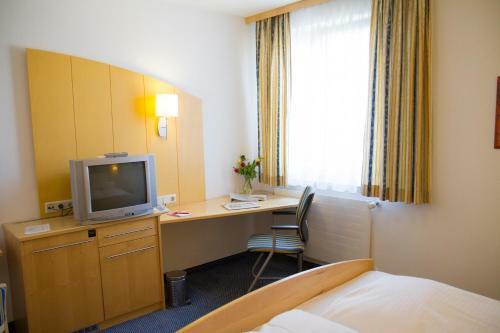 Hotel Restaurant Holzinger