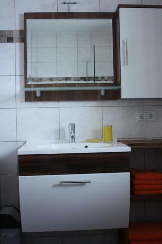 Apartamento Holzlehenhof
