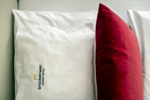 Hotel Br�ckenwirt