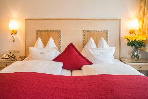 Hotel Br�ckenwirt