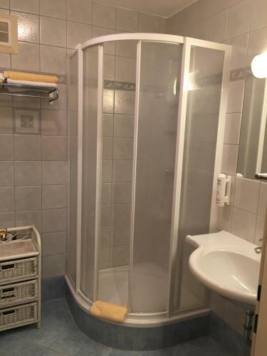 Hotel Br�ckenwirt