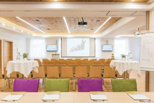 Hotel Br�ckenwirt