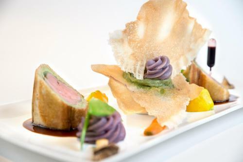 Hotel Br�ckenwirt
