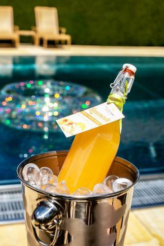 Hotel Br�ckenwirt
