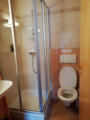 Apartamento Haus H�llwart