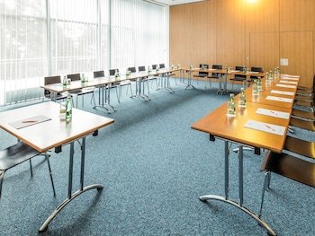 Hotel Ibis W�rthersee