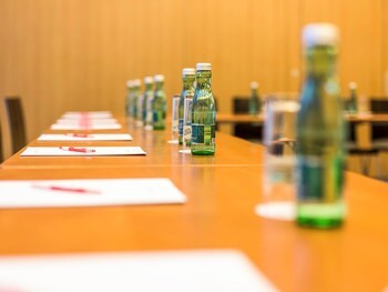 Hotel Ibis W�rthersee