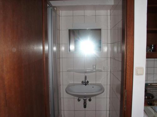 Agroturismo Bauernhof Willi Perner