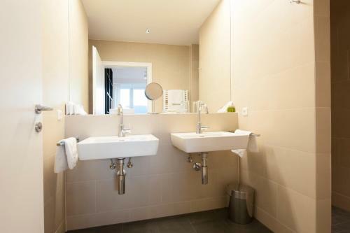 Boutique Hotel Aichinger