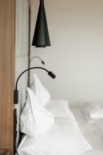 Boutique Hotel Aichinger