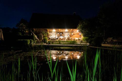 Boutique Hotel Aichinger