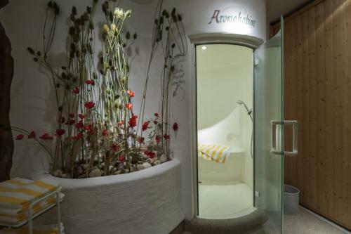 Boutique Hotel Aichinger