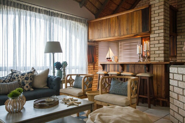 Hostal Little Rock Guesthouse