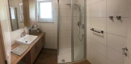Posada Gasthof Steinbichler