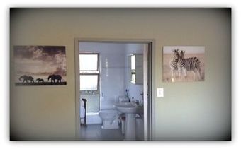 Hostal De Wingerd Wijnland Lodge