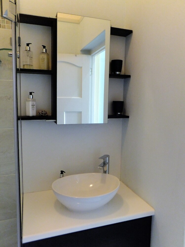 Hostal Cape Valley Manor Guesthouse