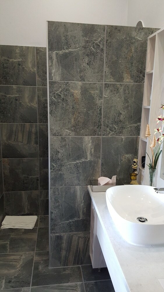 Hostal Cape Valley Manor Guesthouse