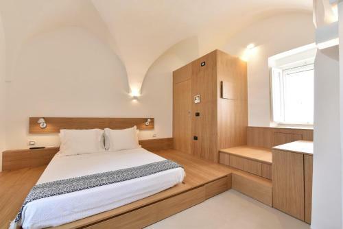 Apartamento Bellevue Suite