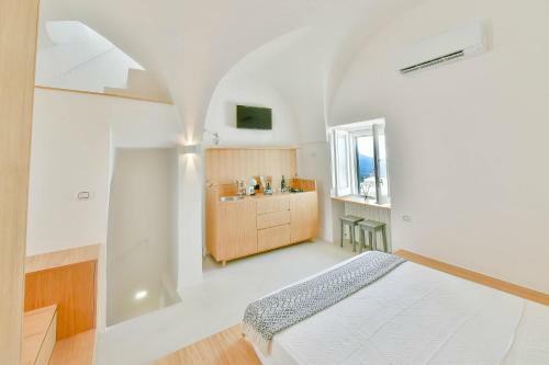 Apartamento Bellevue Suite
