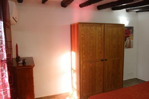 Apartamento The Small Harbor House