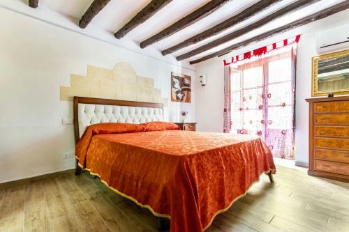 Apartamento The Small Harbor House