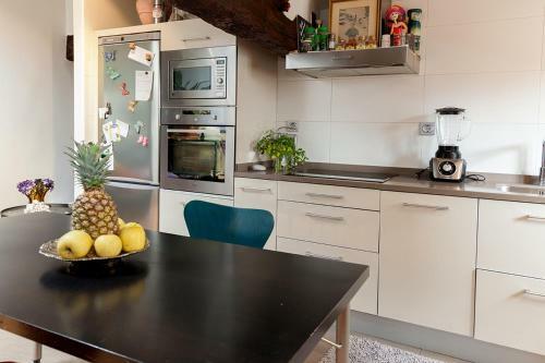 Apartamento Ondarroa