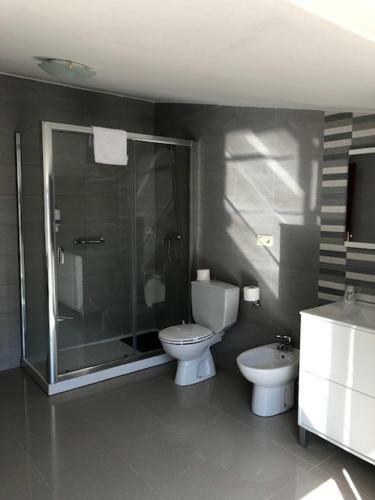 Apartamento Duplex Junto Al Mar