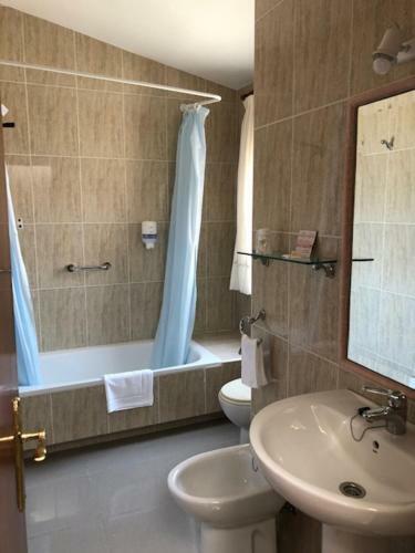 Apartamento Duplex Junto Al Mar