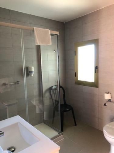 Apartamento Duplex Junto Al Mar