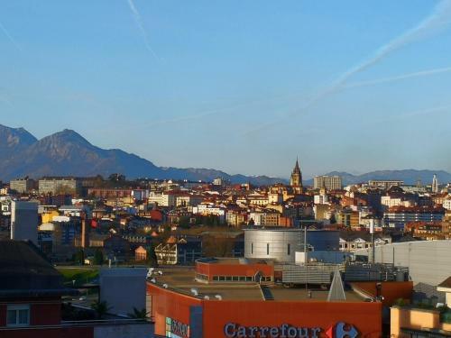 Apartamentos Chevere Esmeralda