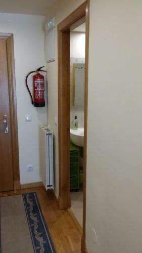 Apartamentos Chevere Esmeralda
