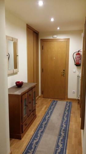 Apartamentos Chevere Esmeralda