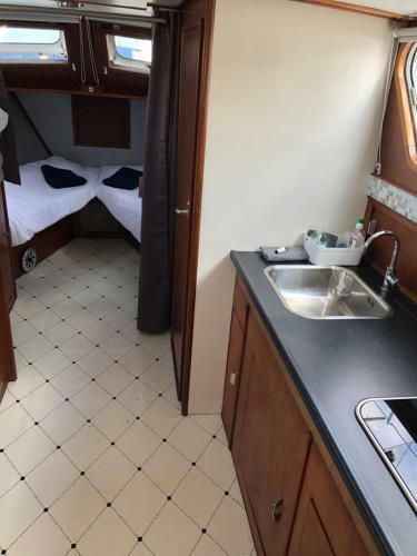 La Vedette Hollandaise