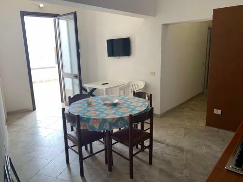 Apartamento Casa Vacanze Mandriavecchia