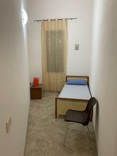 Apartamento Casa Vacanze Mandriavecchia